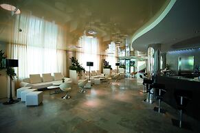 Hotel Premier & Suites