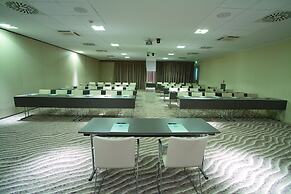 Hotel Premier & Suites