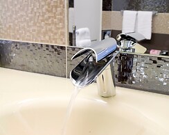 Hotel Premier & Suites