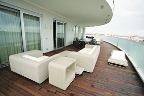 Hotel Premier & Suites