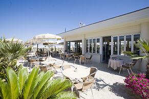 Hotel Premier & Suites