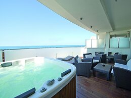 Hotel Premier & Suites