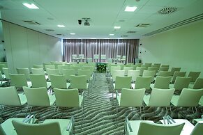 Hotel Premier & Suites