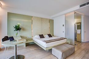 Hotel Premier & Suites