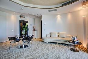 Hotel Premier & Suites