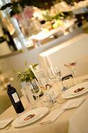 Hotel Premier & Suites