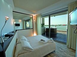 Hotel Premier & Suites