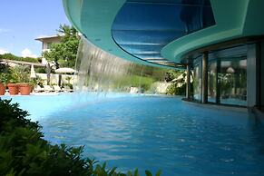 Hotel Premier & Suites
