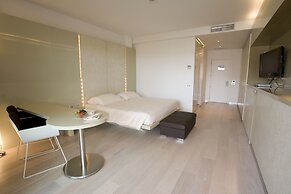 Hotel Premier & Suites