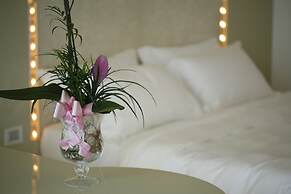 Hotel Premier & Suites