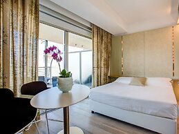 Hotel Premier & Suites