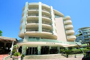 Hotel Premier & Suites