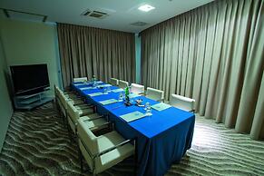 Hotel Premier & Suites