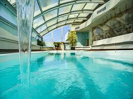 Hotel Premier & Suites