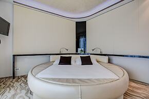 Hotel Premier & Suites