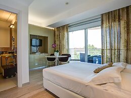 Hotel Premier & Suites