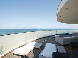 Hotel Premier & Suites