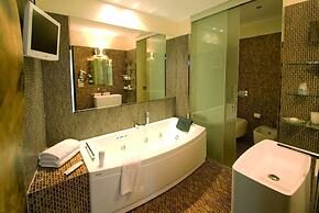 Hotel Premier & Suites