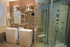 Hotel Premier & Suites