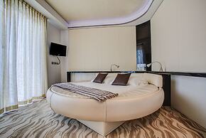 Hotel Premier & Suites