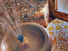 Hotel Premier & Suites