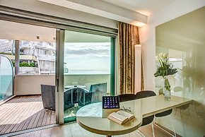 Hotel Premier & Suites