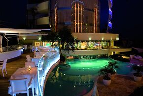Hotel Premier & Suites