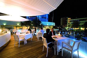 Hotel Premier & Suites