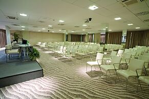 Hotel Premier & Suites