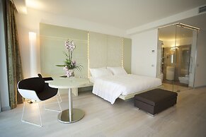 Hotel Premier & Suites