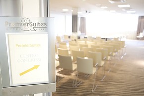 Hotel Premier & Suites
