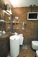 Hotel Premier & Suites