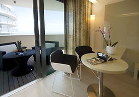 Hotel Premier & Suites