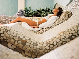 Hotel Premier & Suites