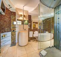 Hotel Premier & Suites