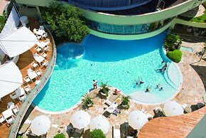 Hotel Premier & Suites