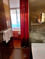 Hotel & Asia Spa Leoben
