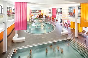 Hotel & Asia Spa Leoben