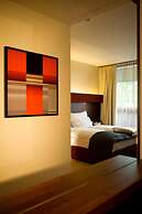 Hotel & Asia Spa Leoben