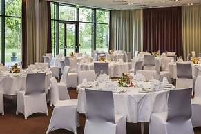 Hotel & Asia Spa Leoben