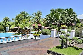 Thunderbird Resorts - Rizal
