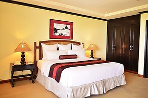 Thunderbird Resorts - Rizal