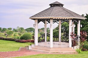 Thunderbird Resorts - Rizal