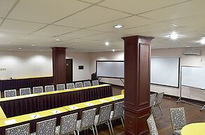 Thunderbird Resorts - Rizal