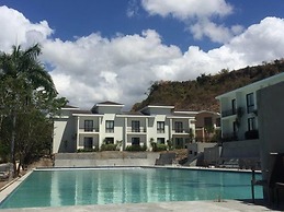 Thunderbird Resorts - Rizal
