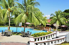Thunderbird Resorts - Rizal