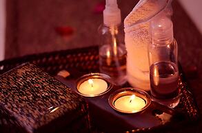 Thunderbird Resorts - Rizal