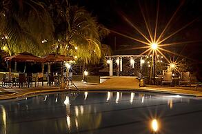 Thunderbird Resorts - Rizal