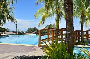 Thunderbird Resorts - Rizal