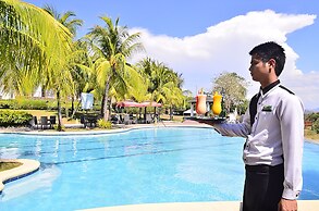 Thunderbird Resorts - Rizal